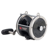 PENN Qualifies for Free Shipping Penn Senator 6/0 HT-100 Drag #1187315