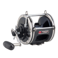 PENN Qualifies for Free Shipping Penn Senator Star Drag 115l2 #11999904
