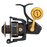 PENN Qualifies for Free Shipping Penn Slammer III Spinning Reel 4500 #1403983