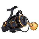 PENN Qualifies for Free Shipping Penn Slammer III Spinning Reel 5500 #1403984