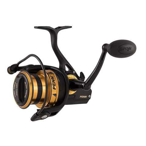 PENN Spinfisher VI 5500LC Long Cast Spinning Reel #1481271