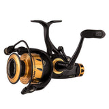 PENN Qualifies for Free Shipping PENN Spinfisher VI 6500 Live Liner Spinning Reel #1481279