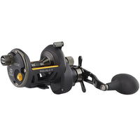PENN Qualifies for Free Shipping Penn Squall II Star Drag SQLII15SDCSLH Conventional #1522168