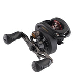 PENN Qualifies for Free Shipping Penn Squall Low Profile Reel SQL200LPHS #1525502