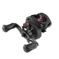 PENN Qualifies for Free Shipping Penn Squall Low Profile Reel SQL200LPHS #1525502