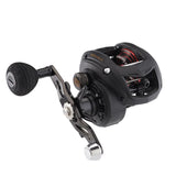 PENN Qualifies for Free Shipping Penn Squall Low Profile Reel SQL400LPHS #1525508