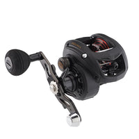 PENN Qualifies for Free Shipping Penn Squall Low Profile Reel SQL400LPHS #1525508