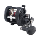 PENN Qualifies for Free Shipping PENN Warfare Level Wind 15 Left Hand Reel WAR15LWLH #1366187
