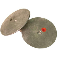 Performance Metals Qualifies for Free Shipping Performance Metals Rudder Trim Tab 3-3/4