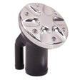 Perko Qualifies for Free Shipping Perko 0590 Angled Water Fill/Vent #0590DPWCHR