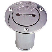 Perko Qualifies for Free Shipping Perko 1-1/2