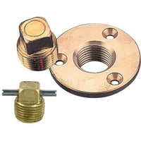 Perko Qualifies for Free Shipping Perko 1/2