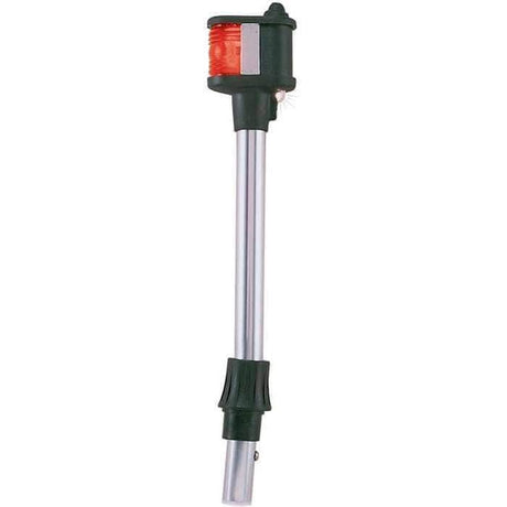 Perko Qualifies for Free Shipping Perko 12v Bi-Color Light 12-1/2" #1212DP2CHR