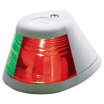 Perko Qualifies for Free Shipping Perko 12v Bi-Color Light #252WBDP1