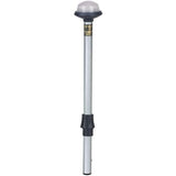 Perko Qualifies for Free Shipping Perko 36" Reduced Glare Pole #1460DP4CHR