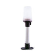 Perko Qualifies for Free Shipping Perko All-Round Light 7-1/8" #1301DP0CHR