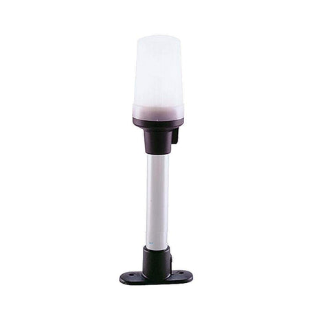 Perko Qualifies for Free Shipping Perko All-Round Light 7-1/8" #1301DP0CHR