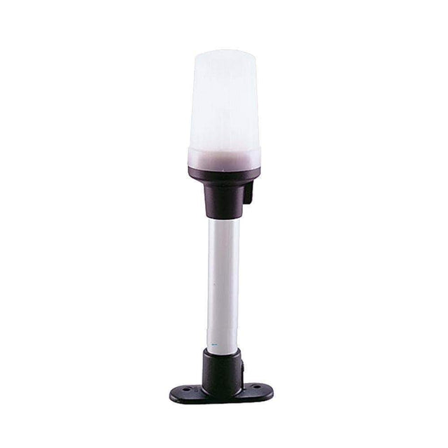 Perko Qualifies for Free Shipping Perko All-Round Light 7-1/8" #1301DP0CHR