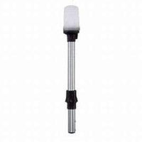 Perko Qualifies for Free Shipping Perko Alpha Series 36