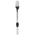 Perko Qualifies for Free Shipping Perko Alpha Series 54" White All Round Light #1400DP7CHR