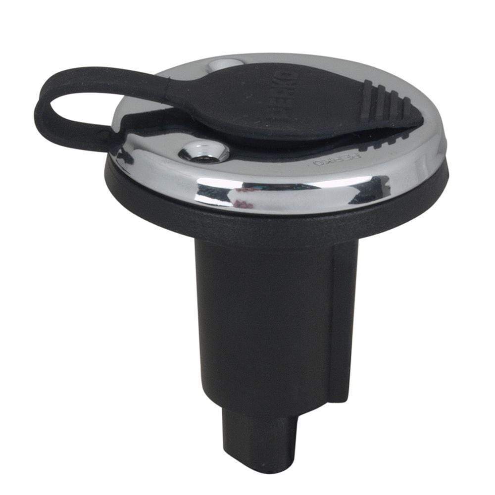 Perko Qualifies for Free Shipping Perko Base for 1421 Light #1045300DP