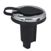 Perko Qualifies for Free Shipping Perko Base for 1421 Light #1045300DP