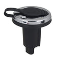 Perko Qualifies for Free Shipping Perko Base for 1421 Light #1045300DP