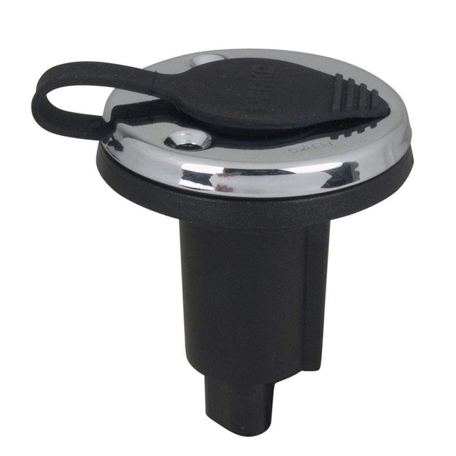 Perko Qualifies for Free Shipping Perko Base for 1421 Light #1045300DP