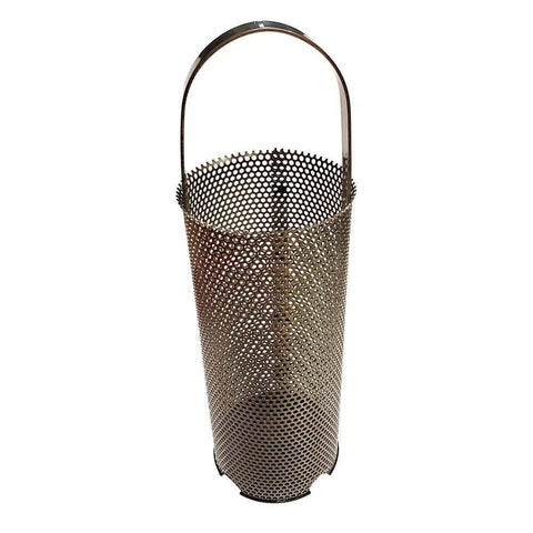 Perko Qualifies for Free Shipping Perko Basket-Strainer 1 #049300699D
