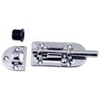 Perko Qualifies for Free Shipping Perko Bolt-Barrel 4 #0947DP2CHR