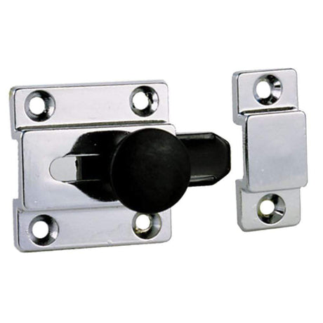 Perko Qualifies for Free Shipping Perko Bolt Cupboard #1101DP0CHR