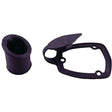 Perko Qualifies for Free Shipping Perko Cap and Gasket Kit #0481DP0BLK