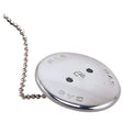 Perko Qualifies for Free Shipping Perko Cap-Spare for 540DP #0540DPG99A