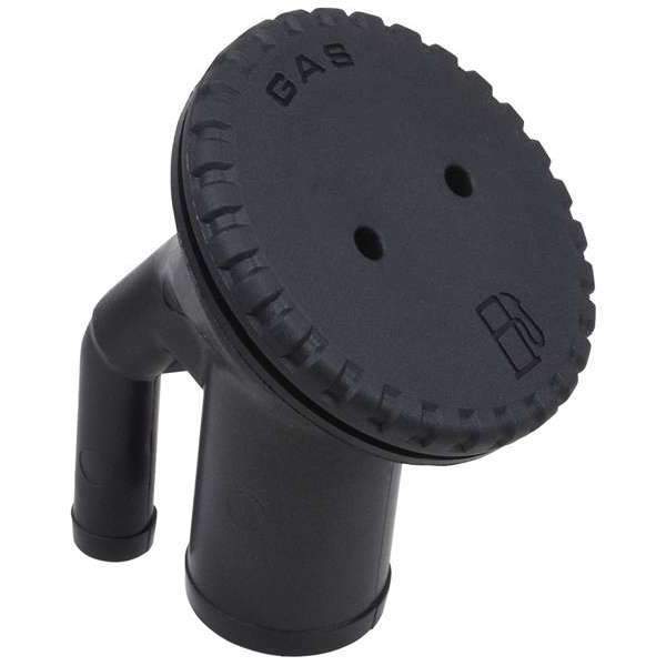 Perko Qualifies for Free Shipping Perko Cap-Spare for 542DP #0542DPG99B