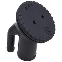 Perko Qualifies for Free Shipping Perko Cap-Spare for 542DP #0542DPG99B