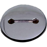 Perko Qualifies for Free Shipping Perko Chrome Cap Only #0528DP899A
