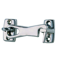 Perko Qualifies for Free Shipping Perko Chrome Plated Zinc Door Hook 2