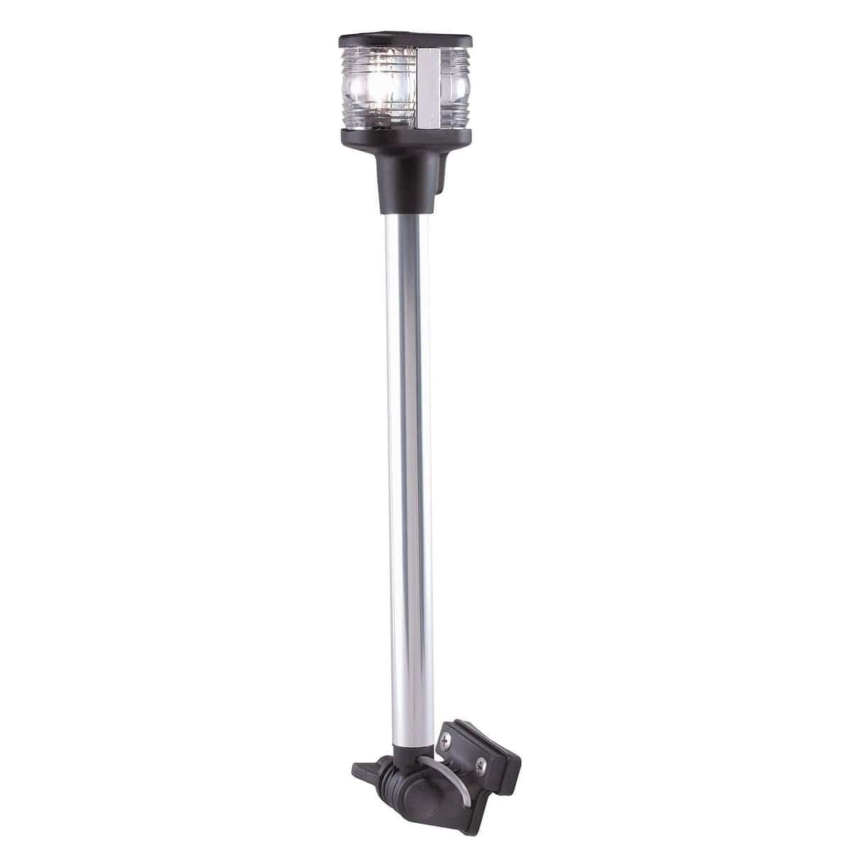 Perko Qualifies for Free Shipping Perko Combination Mast/headAnchor Light 1181DP0CHR