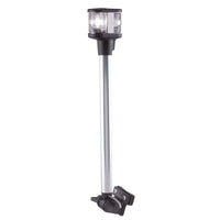 Perko Qualifies for Free Shipping Perko Combination Mast/headAnchor Light 1181DP0CHR