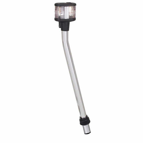 Perko Qualifies for Free Shipping Perko Combination Masthead/ White All-Round Replacement #1125DP499A