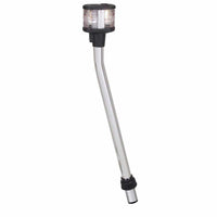 Perko Qualifies for Free Shipping Perko Combination Masthead/ White All-Round Replacement #1125DP499A