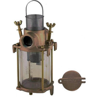 Perko Qualifies for Free Shipping Perko Cork Gasket Set #0493DP999M