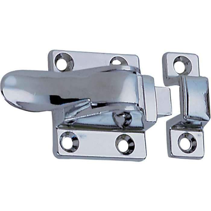 Perko Qualifies for Free Shipping Perko Cupboard Catch #1102DP1CHR