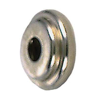 Perko Qualifies for Free Shipping Perko Fasteners 100 #898000NKL