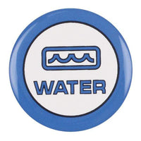 Perko Qualifies for Free Shipping Perko Fill/Vent with Insert Angled #0582DP0CHR