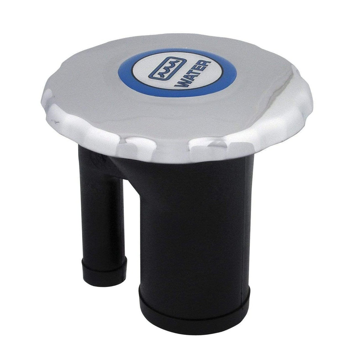 Perko Qualifies for Free Shipping Perko Fill with Color Coded Inserts Straight #0583DP0CHR