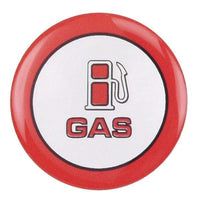 Perko Qualifies for Free Shipping Perko Fill with Color Coded Inserts Straight #0583DP0CHR