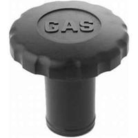 Perko Qualifies for Free Shipping Perko Gas Fill #1613DPBLK