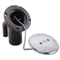 Perko Qualifies for Free Shipping Perko Gas Fill and Tank Vent #0540DPGCHR