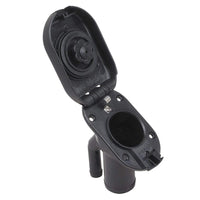 Perko Qualifies for Free Shipping Perko Gas Fill/Tank Vent for 1-1/2